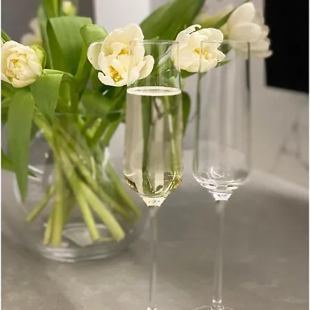 Targi Parking Gratis Poznań